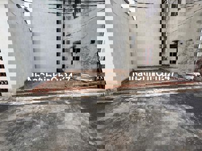 ☘️☘️Đất Đẹp 46,8m2 Đình Trung, Xuân Nộn  - Vios Đỗ Cửa, Ngõ Thông