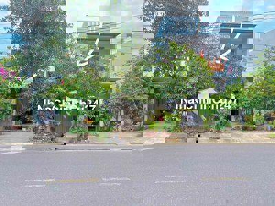 cc bán cần bán lô đất dg Mẹ thứ dt 115 m siêu đẹp