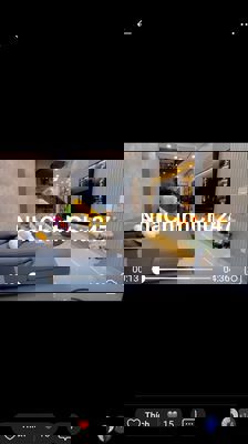 Chính chủ cần bán gấp nhà đẹp, sổ hồng riêng