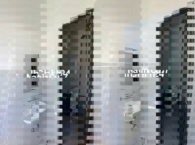 CHỦ NGỘP BÁN NHÀ QUẬN 12 SHR 2 TỎI/70M2