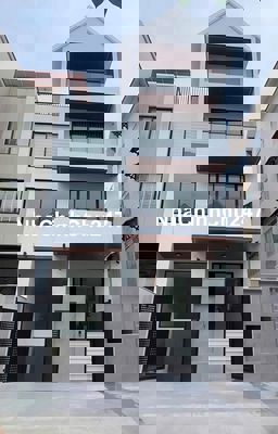 CHÍNH CHỦ CẦN BÁN GẤP, 48M2, HXH 6M, KHU QUÂN ĐỘI, TÂN BÌNH, 7 TỶ