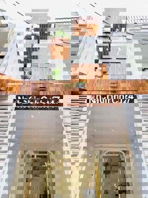 Chính chủ Giảm 500tr bán Gấp nhà đường Phạm Văn Bạch TB,Giá 4,1tỷ/60m2