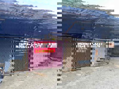 BÁN ĐÂT THỔ CƯ PHẠM VĂN HAI, BÌNH CHÁNH