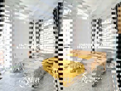 Nhà Mới 100% Cần Bóc Seal Gấp Trong Tháng 5 này ở Vòng xoay Dân Chủ