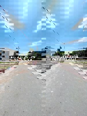 NHÀ PHỐ + ĐẤT NỀN KHU DÂN CƯ CỰC ĐẸP NGAY BIÊN HOÀ SỔ HỒNG RIÊNG