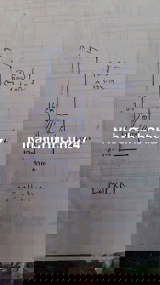 ĐẤT THỔ CƯ NAM KỲ KHỞI NGHĨA