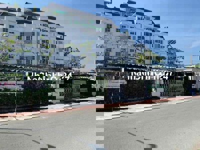 🔥🔥🔥 BÁN GẤP ĐẤT MT HƯNG ĐỊNH 31: 6x37 cn 227m