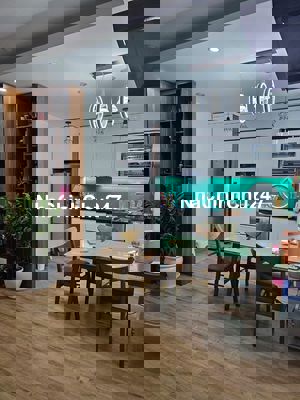 Bán CC TP Giao Lưu View hồ điều hoà 88m 3 ngủ giá hợp lý có thoả thuận