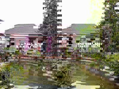 BỂ NỢ BÁN GẤP NHÀ TP ĐÀ LẠT