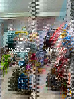 Mình Chính Chủ cần bán chung cư cuối đường Khúc Hạo sổ đỏ chuẩn chỉnh