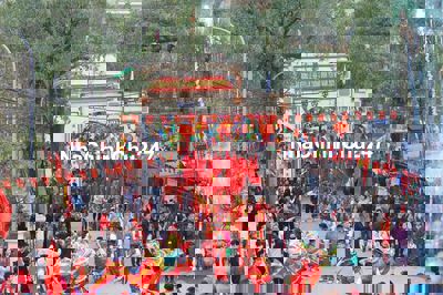 Bán nhà chính chủ !!! Yên Nội/ Liên Mạc /Bắc Từ Liêm Diện Tích: 40m2 (