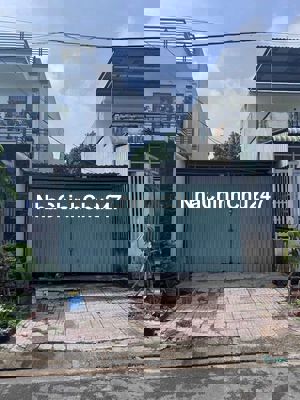 Bán rẻ đất khu dân cư đất mới dĩ an