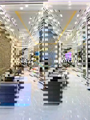 🌟 CHÍNH CHỦ, SIÊU PHẨM KDC HỒNG LOAN – NHÀ HOÀN CÔNG – FULL NỘI THẤT 🌟