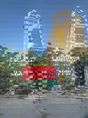 CHỦ CẦN BÁN LÔ ĐẤT ĐẸP ĐƯỜNG TRƯỜNG LƯU Q9. TP THỦ ĐỨC