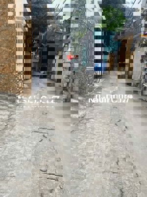 CC bán lô đất Tiền Phong -Mê Linh