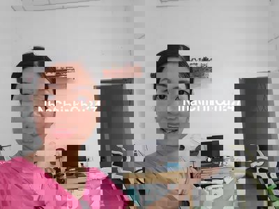 50tr/m2 hẻm xe hơi vào nhà,4x25 full thổ, Không QH.Trường Thọ, Thủ Đức