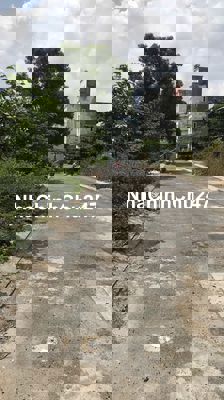 Đất nền em chính chủ phường cát lái q2