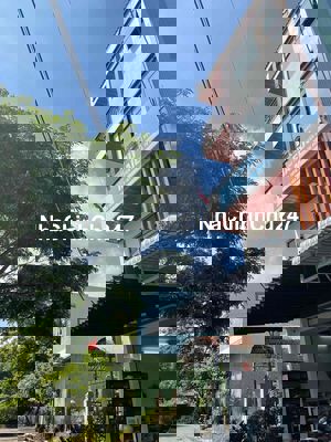 Đất Giá rẻ tái định cư Phong Nam- Xã Hoà Châu