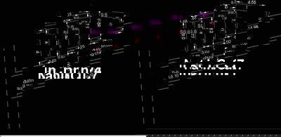 Bán lô đất hẻm 103/84 chiến lược thông 542 tỉnh lộ 10.sổ hồng sẵn cc n