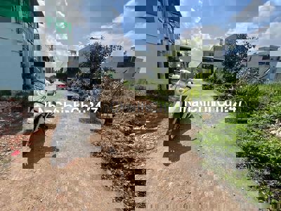 bán đất hàng f0