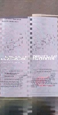 Đất Bình Dương Giá Rẻ