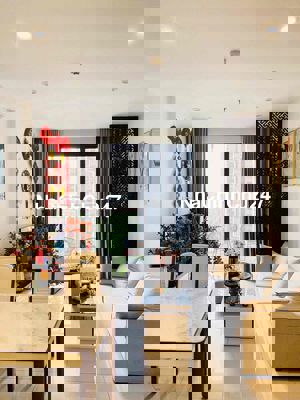 chủ nhà gửi bán 2N1W 54m2 tại S2.03. Full đồ