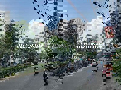 Đất TC 5x10 ngay sát Gò Vấp, kế bên CC Picity, đường TX13.