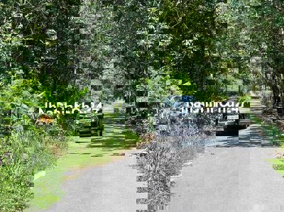 7mx140m , khu dân cư đông, đất rộng trung tâm, giá 699tr chốt ạ