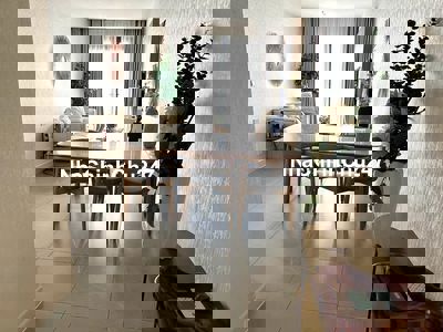 Chính chủ bán căn hộ Zenity 113m2 giá chỉ 13.2 tỷ