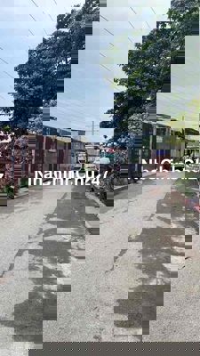 Chủ cần bán nhanh căn nhà mới đẹp 83m2 Lê Trọng Tấn