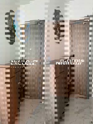 Chính Chủ Bán Habitat 2PN 2WC 72m2 Full Nội Thất 3ty