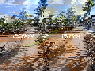 💥Lô TC 7*41m,Đg B4,Phạm Ngũ Lão,thôn 4,Tỉnh lộ 5,gần Vành Đai