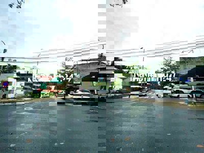 Bán cụm 4 lô yên thế bắc sơn