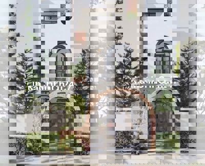 Bán nhà riêng Phạm Văn Chiêu, 3,15 tỷ, Hiện hữu 40m2, chính chủ gửi