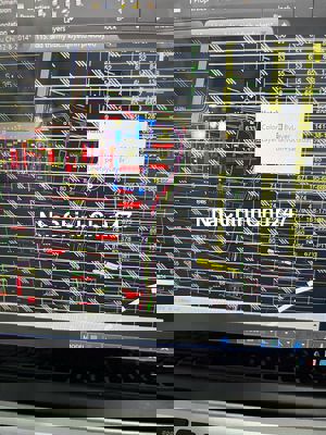 Bán đất thổ vườn 1145m2 thổ cư 65m2. Giá bán 3 tỷ 600 triệu còn bớt.