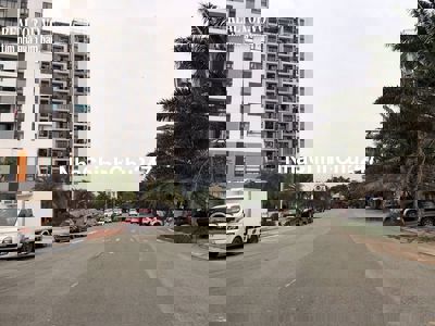 🔴 ĐẤT 80M² – KDC ANH KIỆT – NGAY CC RICCA – PHÚ HỮU – GIÁ 4.4 TỶ