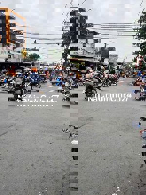 Đất cần bán gắp khu vực long thượng khu dân cư Hải Sơn