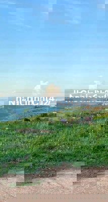 Khu dân cư view siêu đẹp, ngay đường DT725, giá chỉ 2tỷ, ngay cao tốc