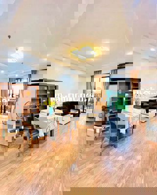 CHÍNH CHỦ BÁN NHÀ TẬP THỂ THANH NHÀN, LÊ THANH NGHỊ, 59M, Ô TÔ ĐỖ CỬA