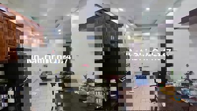 Chính chủ cần bán căn hộ, 5,4 tỉ, 73m2, 2N/2WC, CT2B - KĐTM Nam Cường