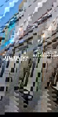 tôi cần bán căn nha lô nhì đường số 29 Phương tân Kiển