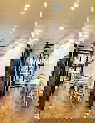 CHÍNH CHỦ BÁN NHÀ TẬP THỂ THÀNH CÔNG, NGUYÊN HỒNG, 50M, Ô TÔ ĐỖ CỬA