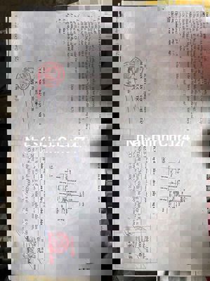 Bán đất thổ cư ngay vòng xoay An lạc