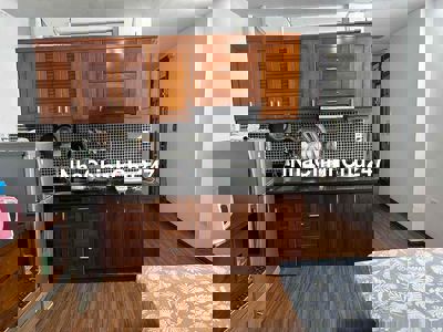 chính chủ cần bán CCMN, mặt phố trần điền, Quận Thanh Xuân. 2 PN.