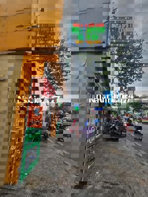 Siêu phẩm mặt tiền Cộng Hòa ~100m2 chủ ngộp nặng còn 11,5 tỷ
