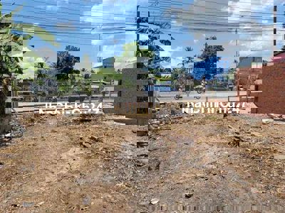 Đất thổ cư cần bán