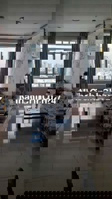 CHÍNH CHỦ BÁN CĂN GÓC 2 PHÒNG NGỦ CHUNG CƯ NGỌC PHƯƠNG NAM 93M2