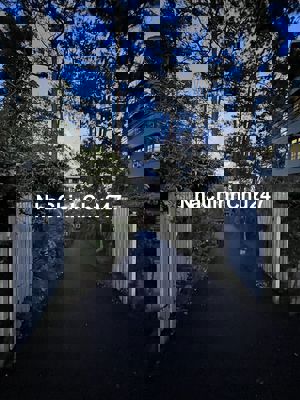 Đất Đà Lạt - Khe Sanh, Phường 10 - diện tích lớn, đẹp