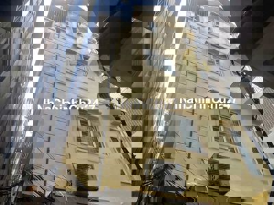 CHÍNH CHỦ, nhà Hà Trì 4, Bà Triệu Hà Đông, 33m2, 4T, GIÁ CHỈ 5,9 tỷ