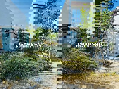 🔥CHỦ CẦN BÁN ĐẤT KHU DÂN CƯ BÁ TÙNG. Gần Mai D đã ưng chơn. Giá 2650